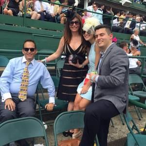 Meet your Posher, Pablo